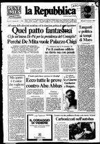 giornale/RAV0037040/1985/n. 251 del 13 novembre